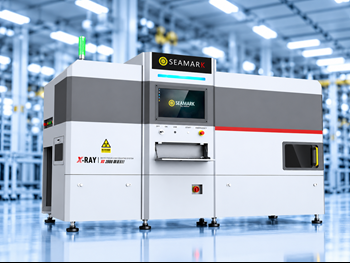 NOVINKA Seamark XC2000